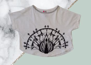 Tee-shirt Orchestra 3 ans