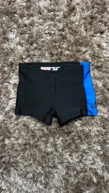 Maillot de bain Adidas