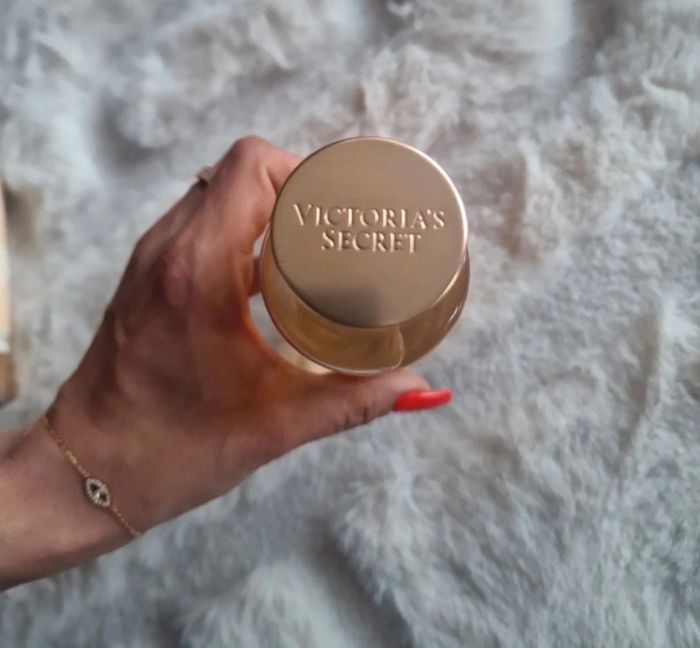 Brume parfumée Victoria Secret Island Rush - photo numéro 4