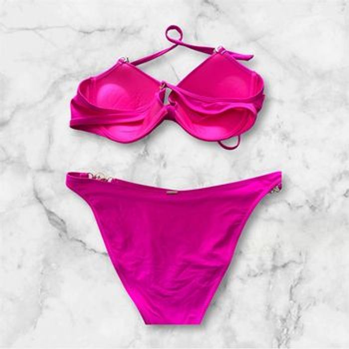 Maillot de bain - photo numéro 2