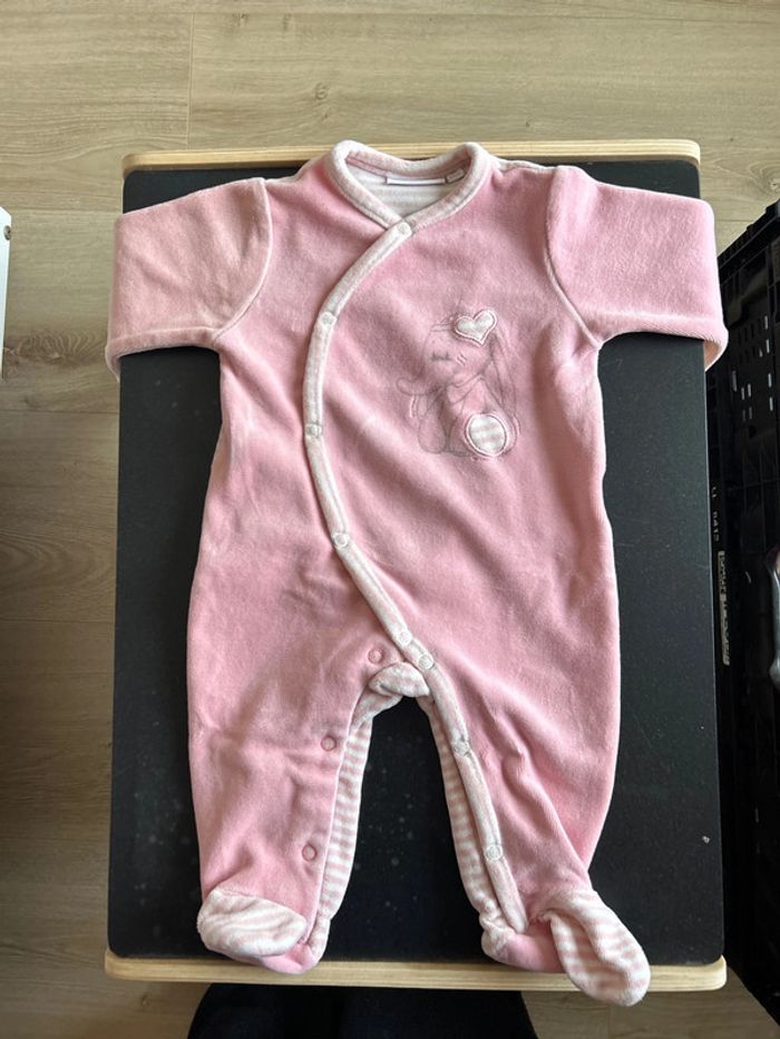 Pyjamas noukie ´ S