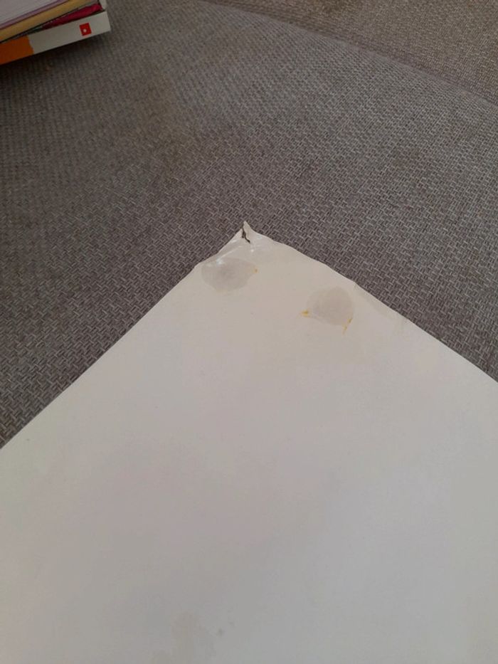 La planète des alphas vintage - photo numéro 19