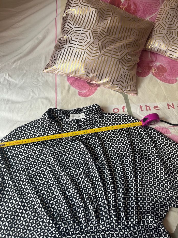 Robe - photo numéro 3