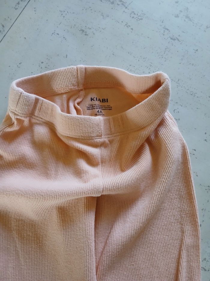 Pyjama - photo numéro 6