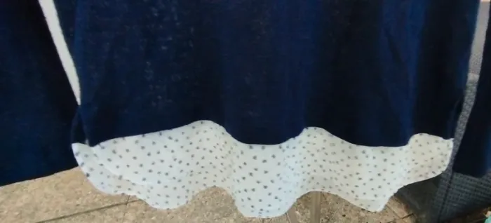 pull fin Camaïeu - photo numéro 4