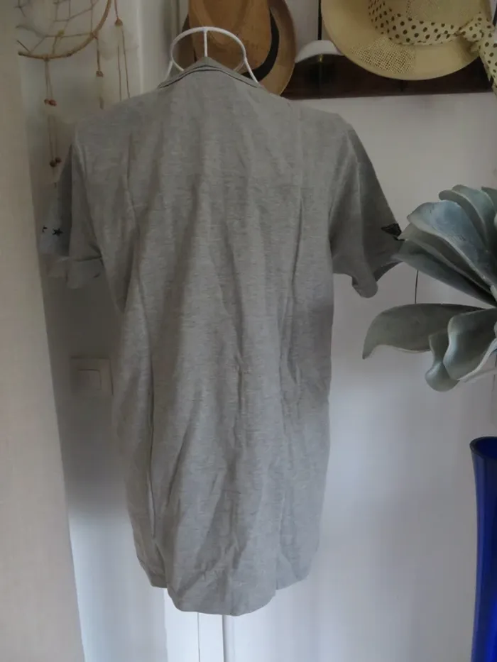 tee shirt - photo numéro 4