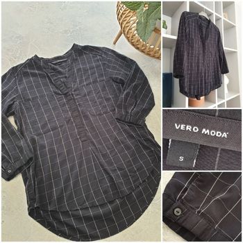 Blouse Vero Moda taille S