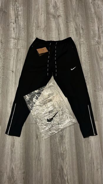Phenom élite