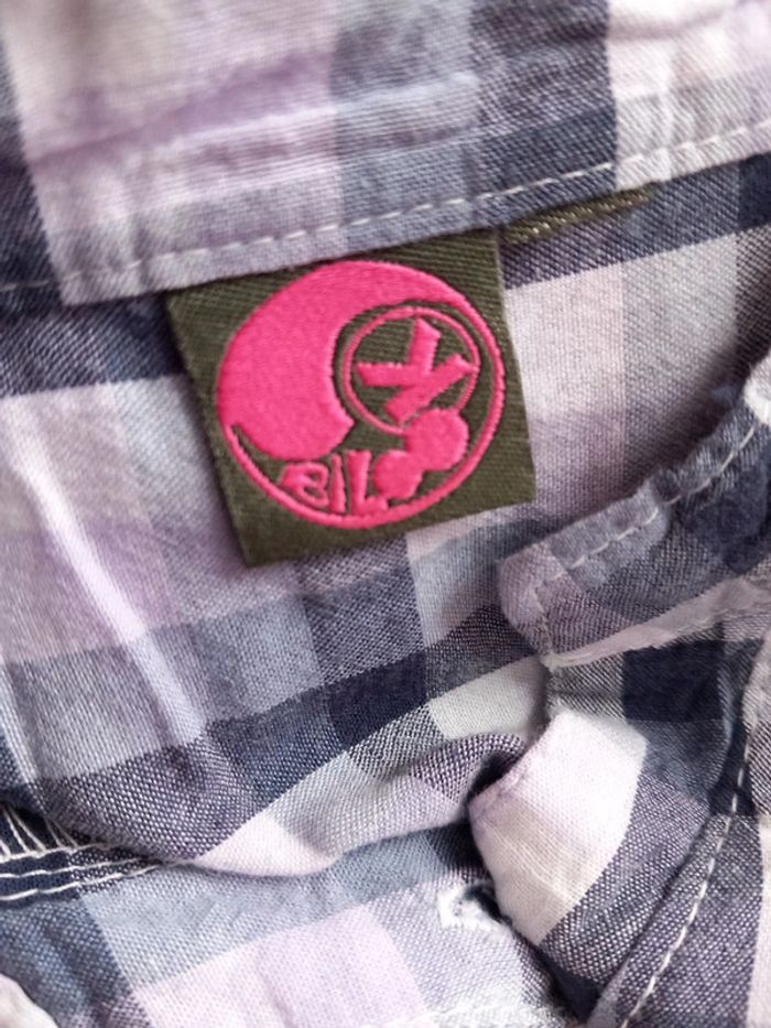 🎀tunique polyester T36 Bilook - photo numéro 4