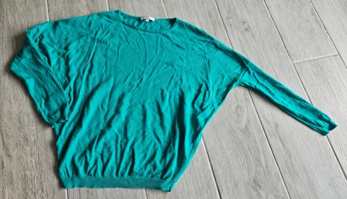 Pull femme taille S