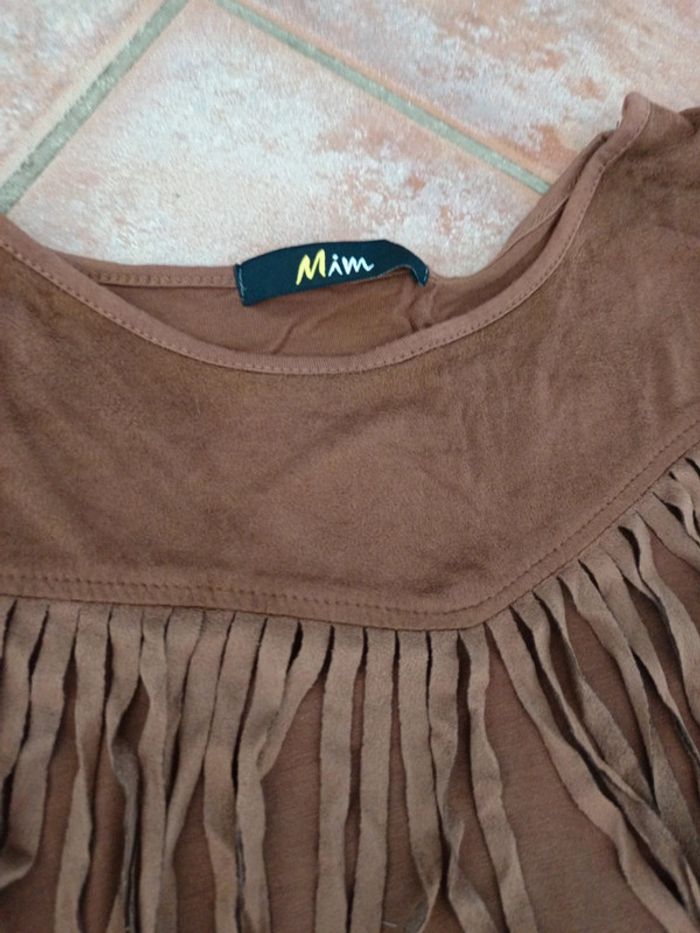 Lot débardeurs - photo numéro 3