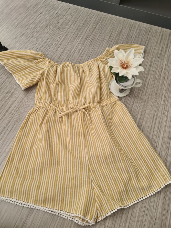 Vêtements fille - photo numéro 6