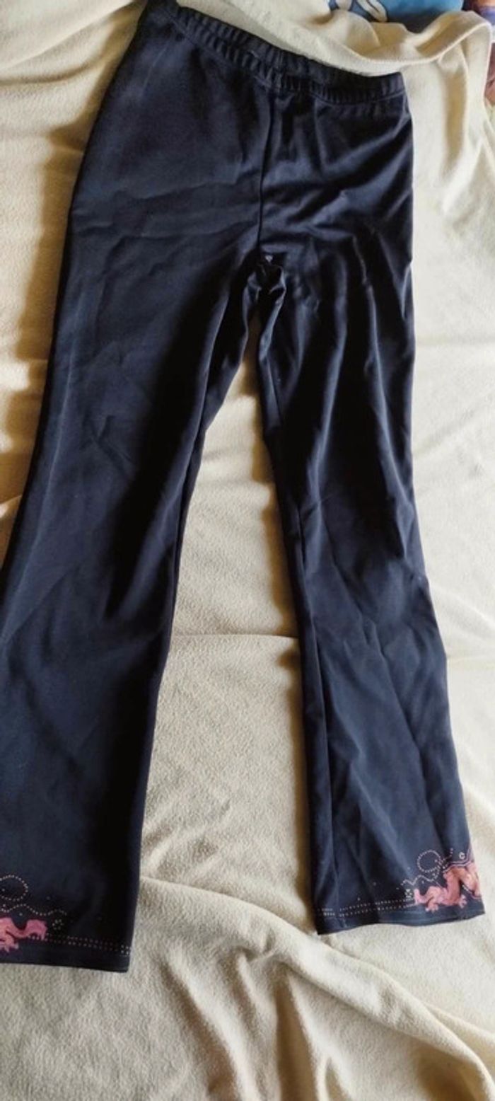Legging - photo numéro 2