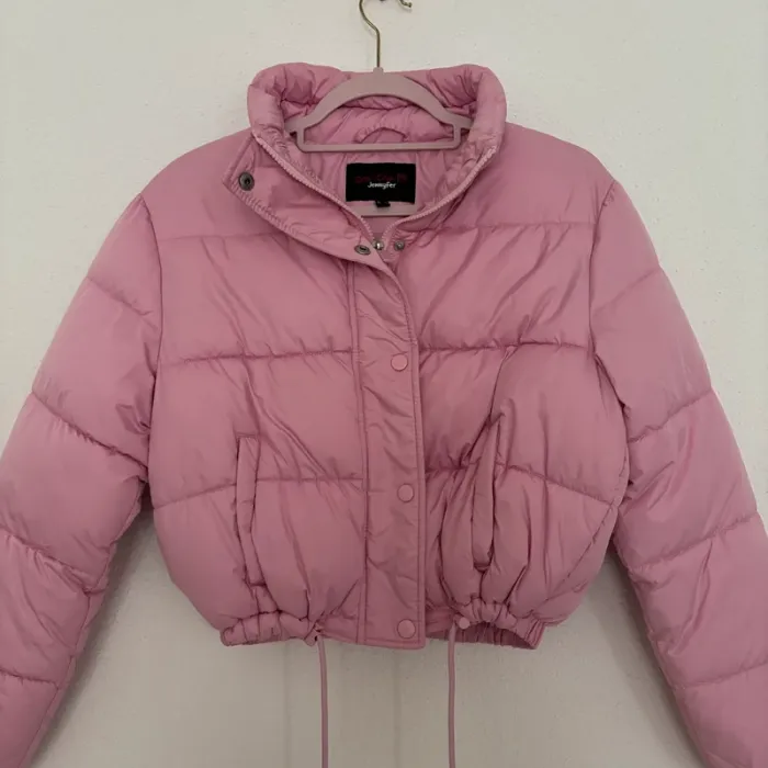 Blouson Jennyfer - photo numéro 2