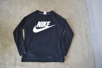 Sweat de sport Nike - Taille S