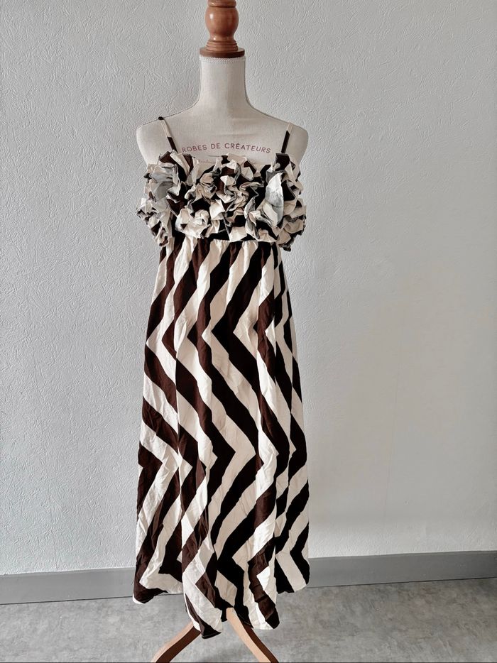 Robe femme neuf avec étiquette - Dolce Vita