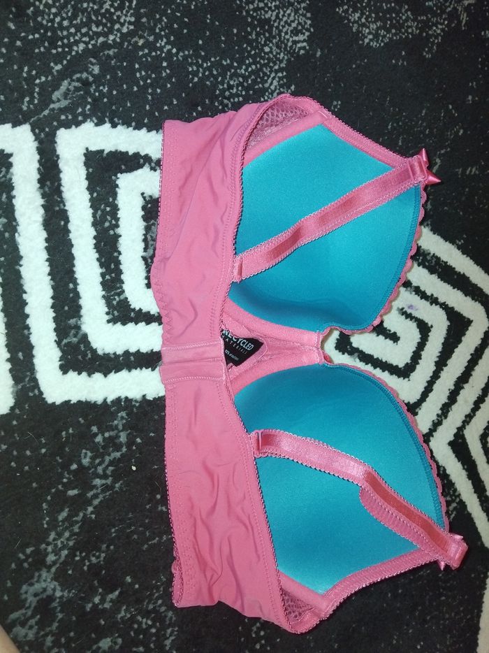 Soutien gorge