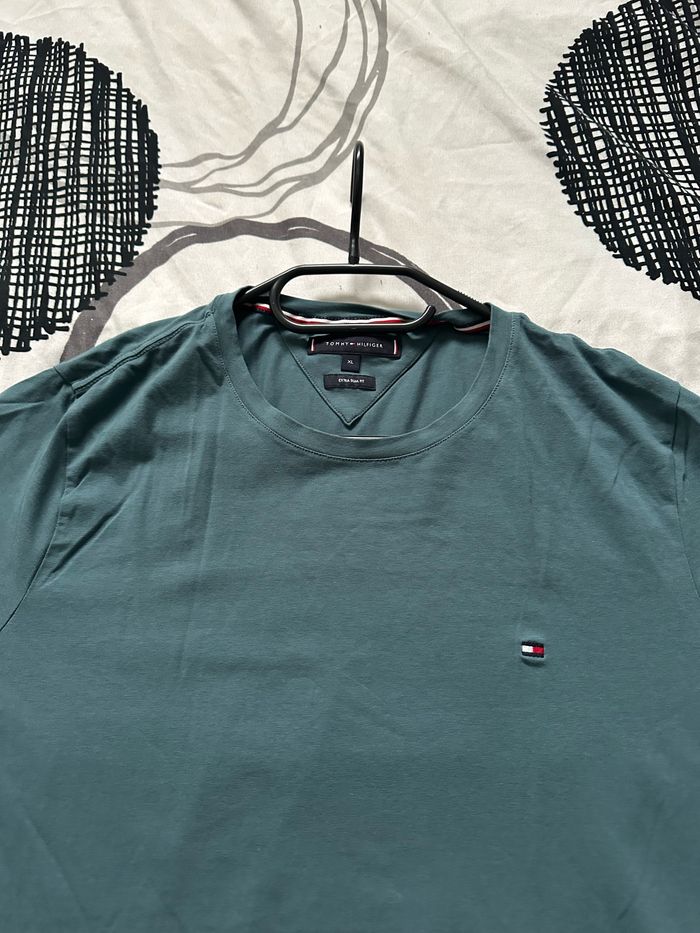 T shirt - photo numéro 3