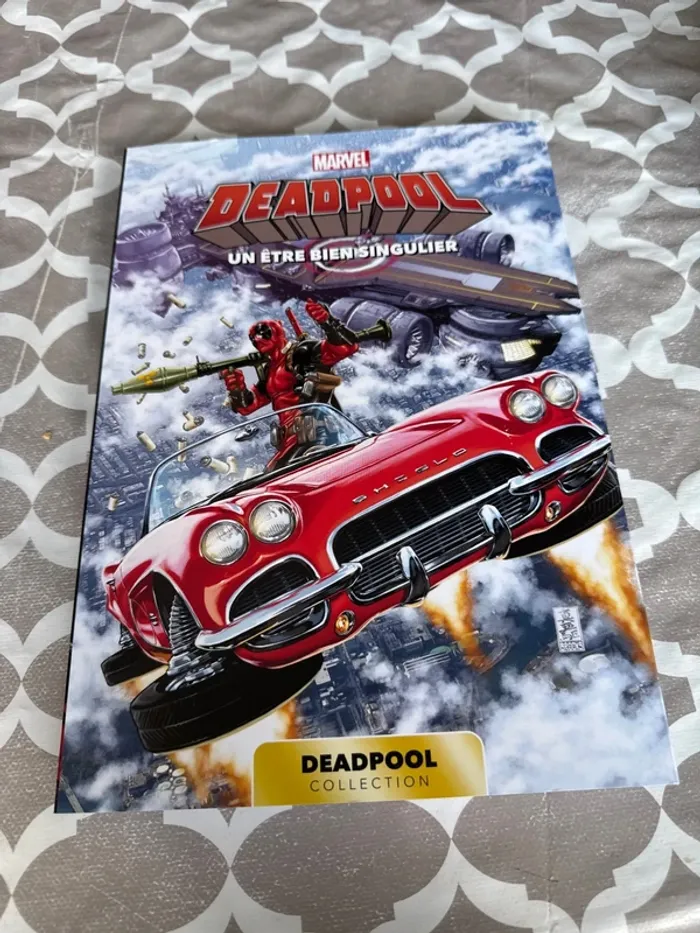 Bd deadpool n7