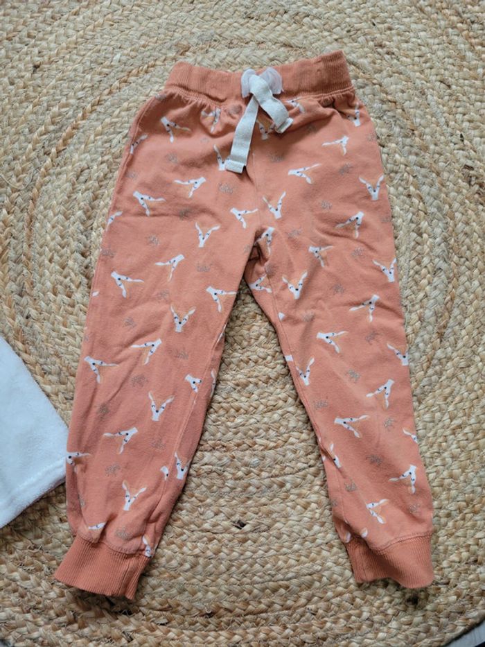 Pyjama TAO 2a - photo numéro 4