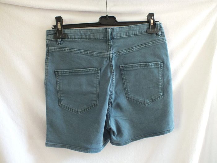 Short - photo numéro 2
