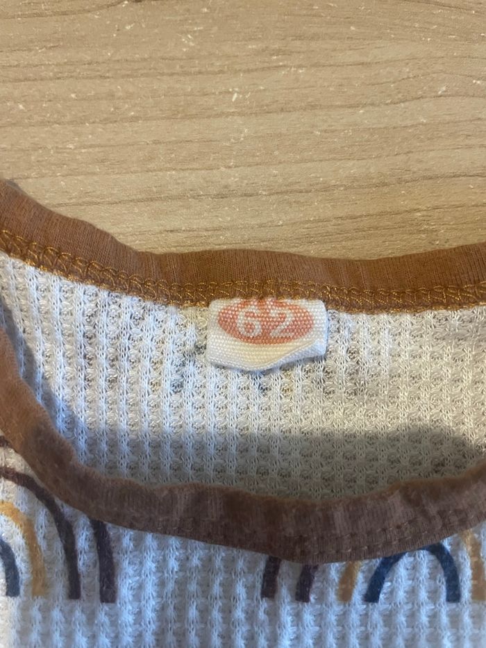 Pyjama - photo numéro 2