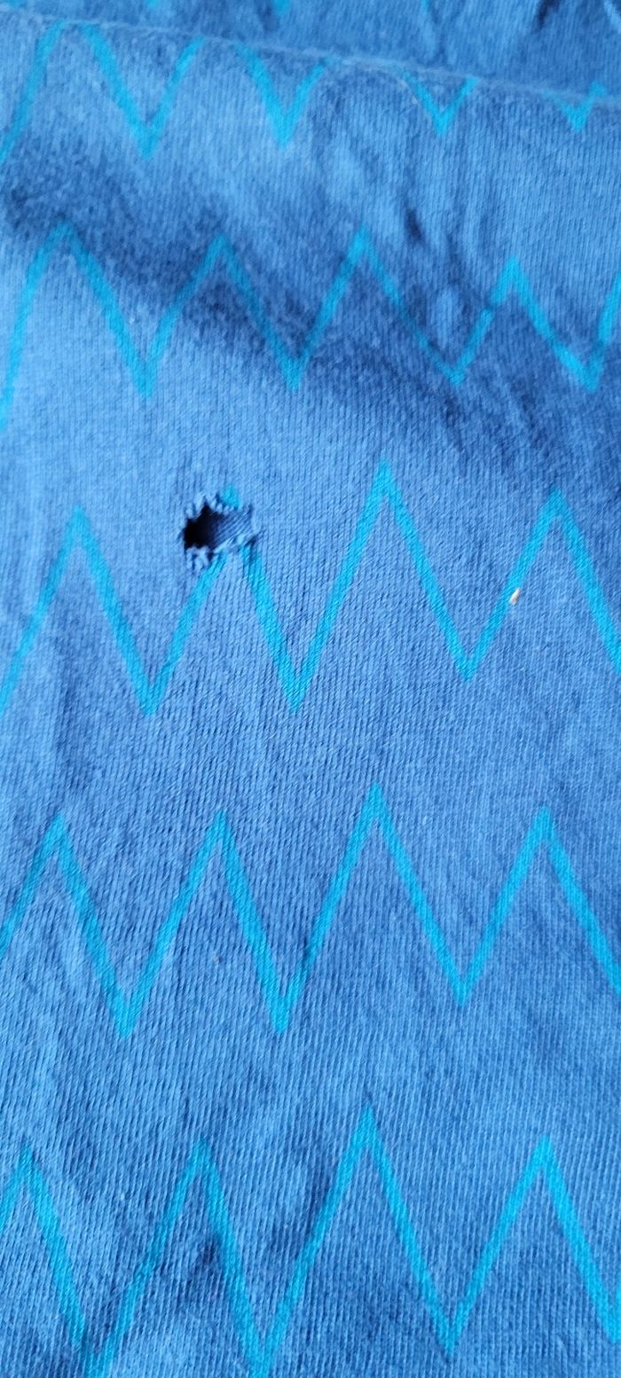 Tee-shirt - photo numéro 6