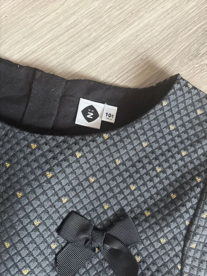 Jolie robe - photo numéro 6