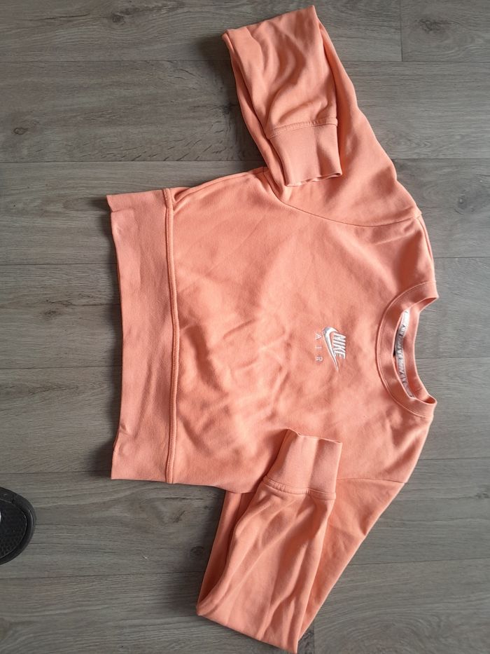 Nike - photo numéro 2