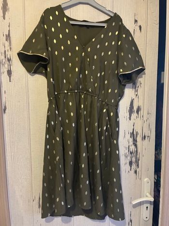Robe Vero Moda taille L