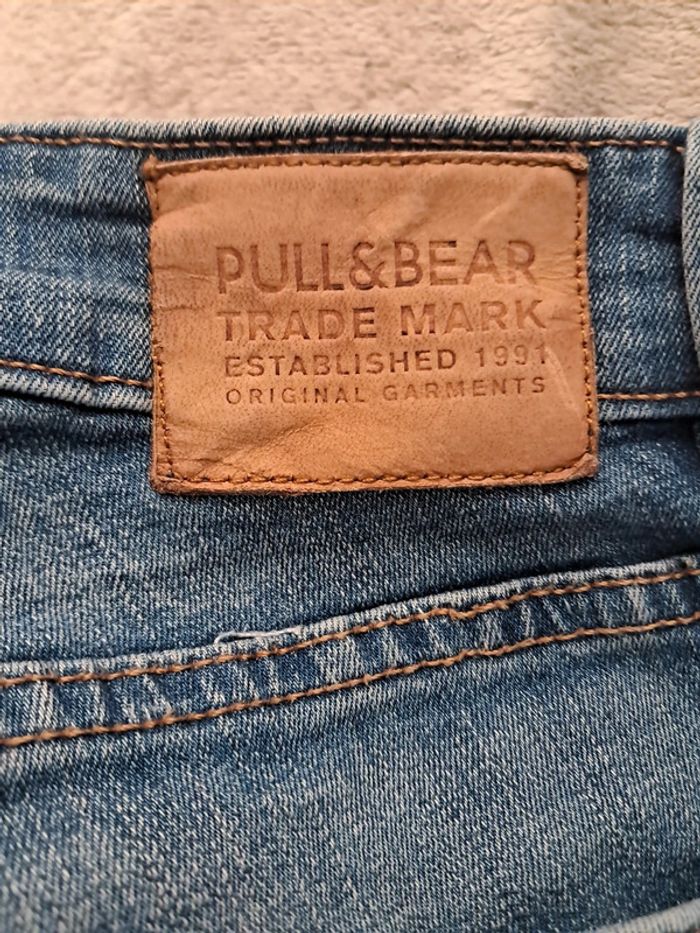 Jeans - photo numéro 7