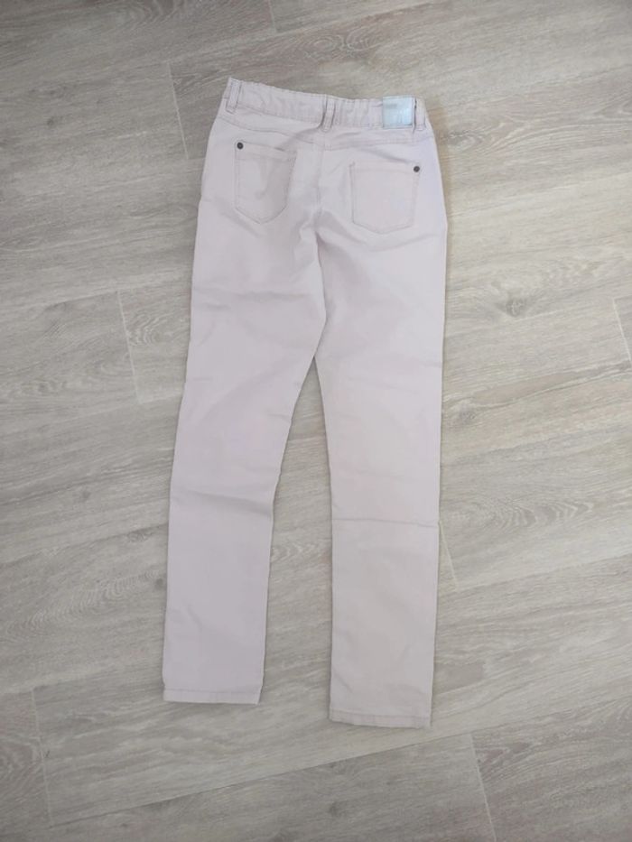 Jean skinny Orchestra - photo numéro 3