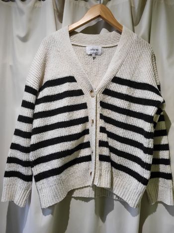 Gilet