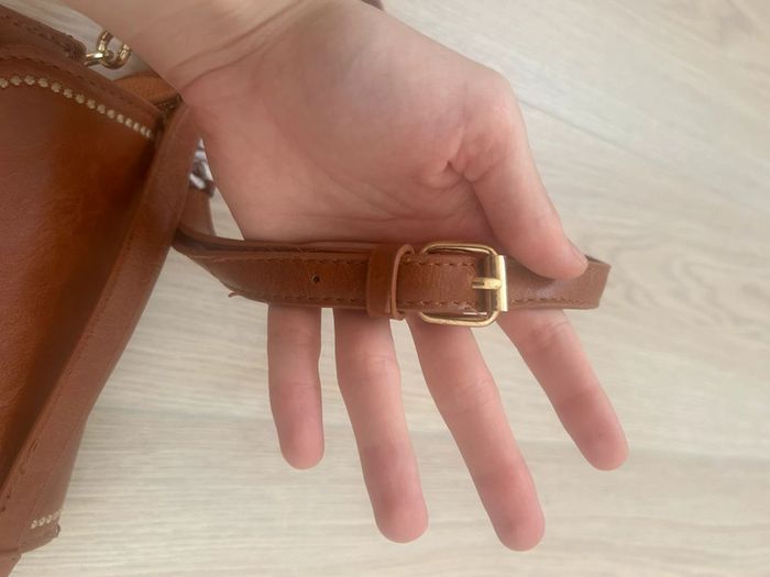 Sac à main - photo numéro 8