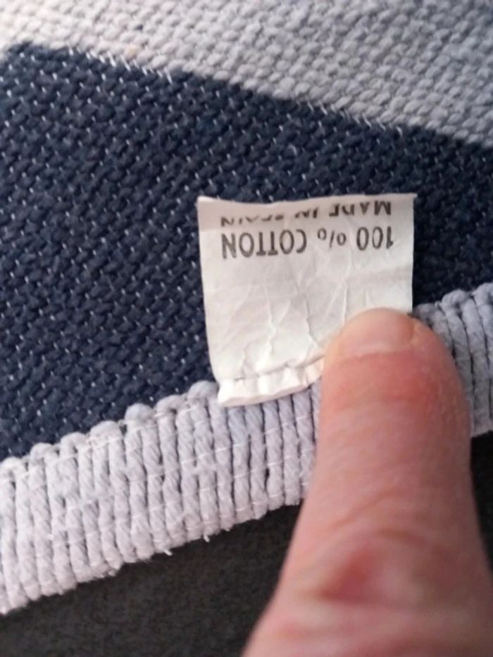 tapis home et deco - photo numéro 3