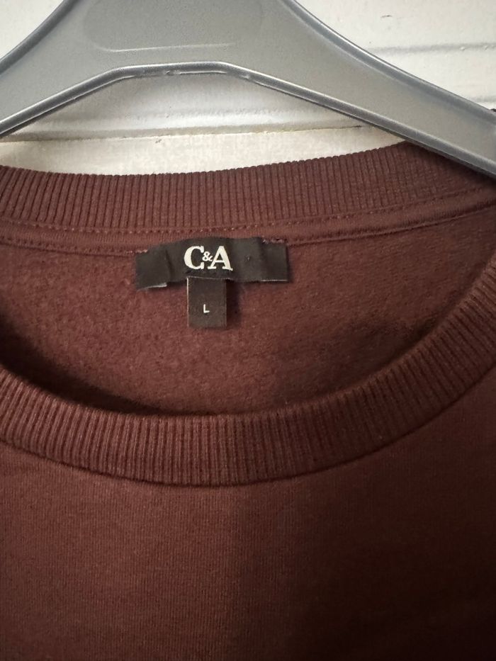 Pulls - photo numéro 2