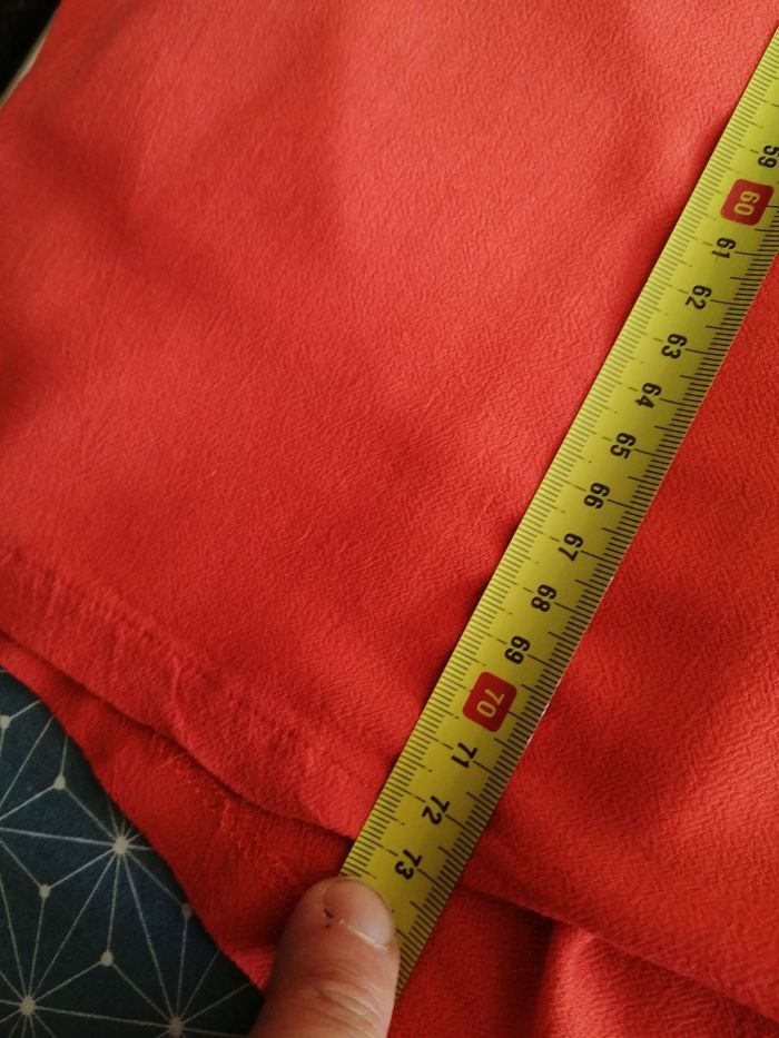 Robe femme T36 Akoz - photo numéro 8