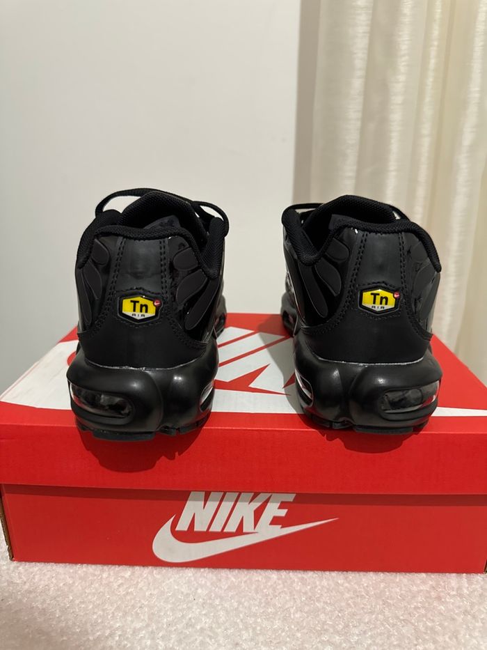 Tn nike rétro réactive - photo numéro 4