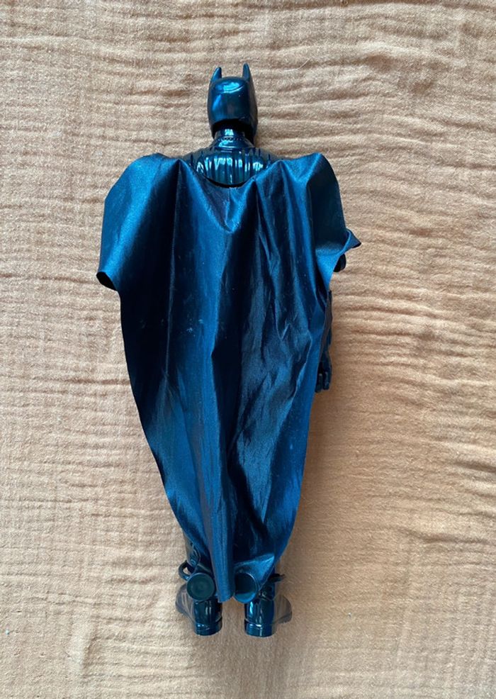 Figurine officielle Batman DC comics - photo numéro 2