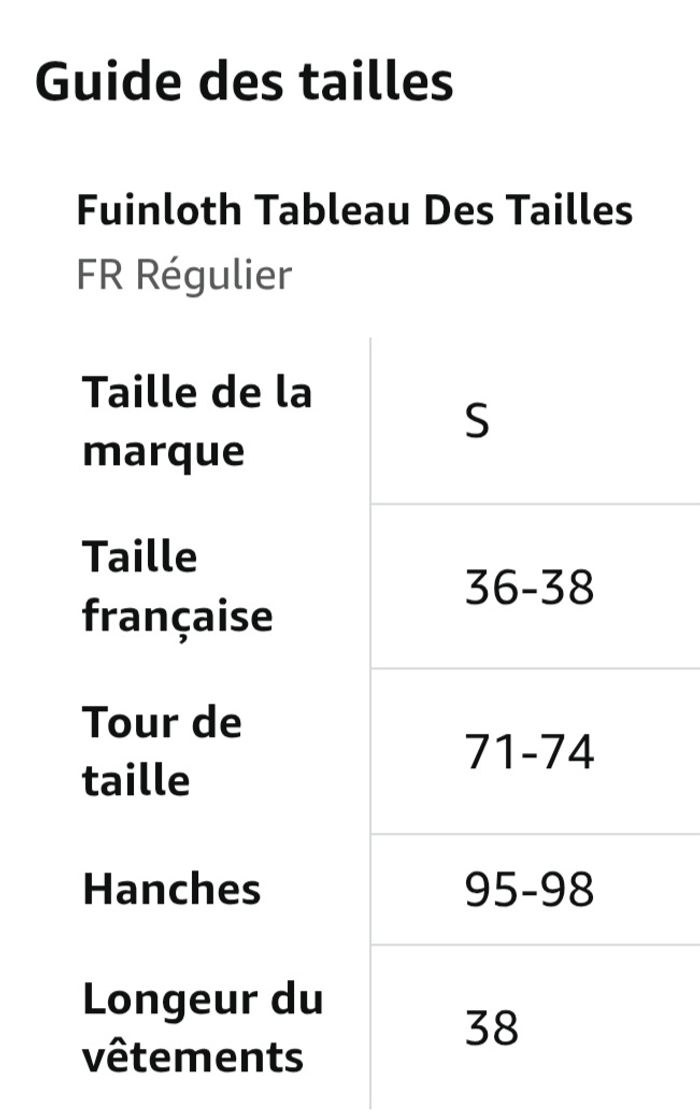 Jupe tennis femme avec short sport golf jupe-pantalon avec poches noir - photo numéro 4