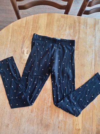 Legging