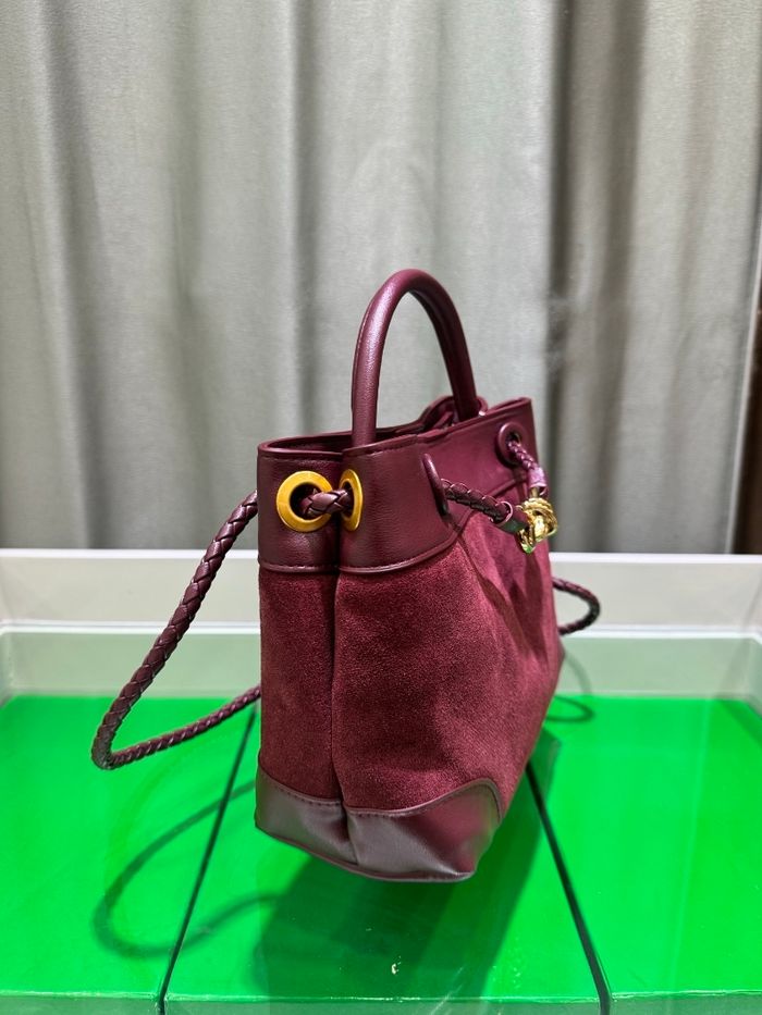 BOTTEGA VENETA Winter24 - photo numéro 2