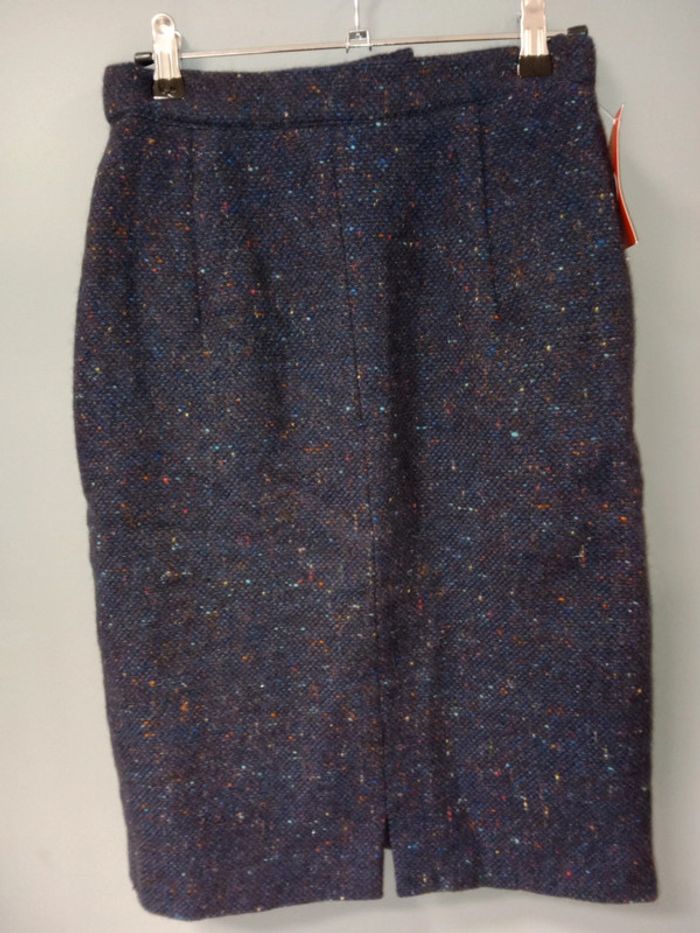 Jupe vintage 🤩 - photo numéro 2