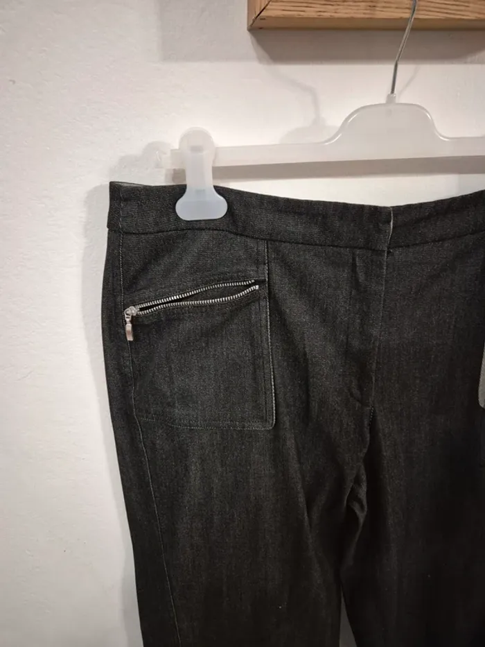 Pantalon - photo numéro 2