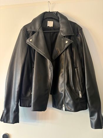 Veste h&M taille 48