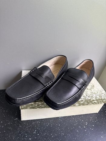 Chaussures homme 40
