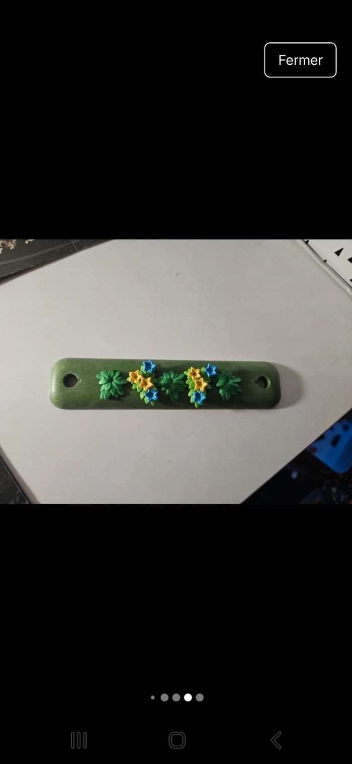 Playmobil country 70996 - photo numéro 7