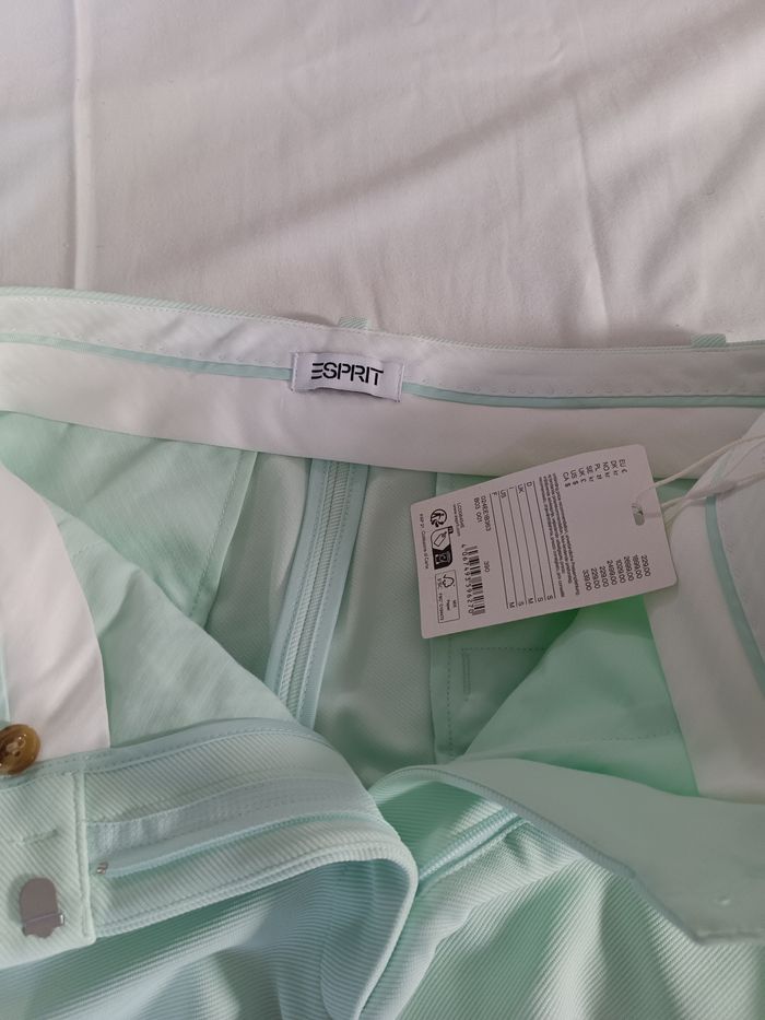 Pantalon - photo numéro 6