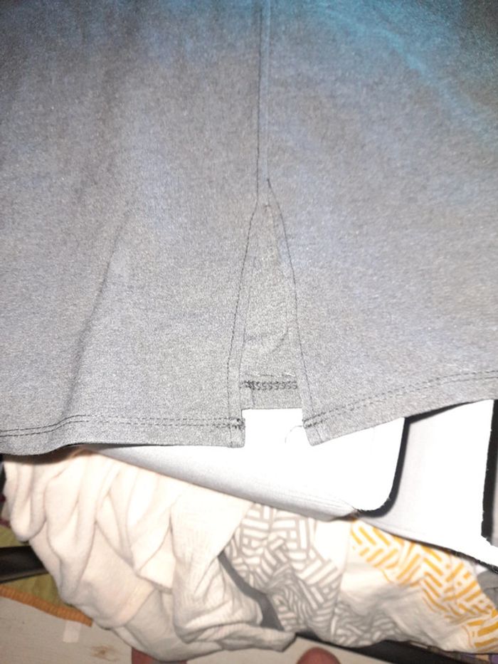 Jupe droite - photo numéro 3