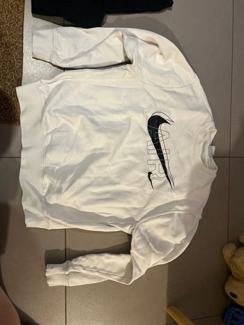 Sweat-shirt Nike